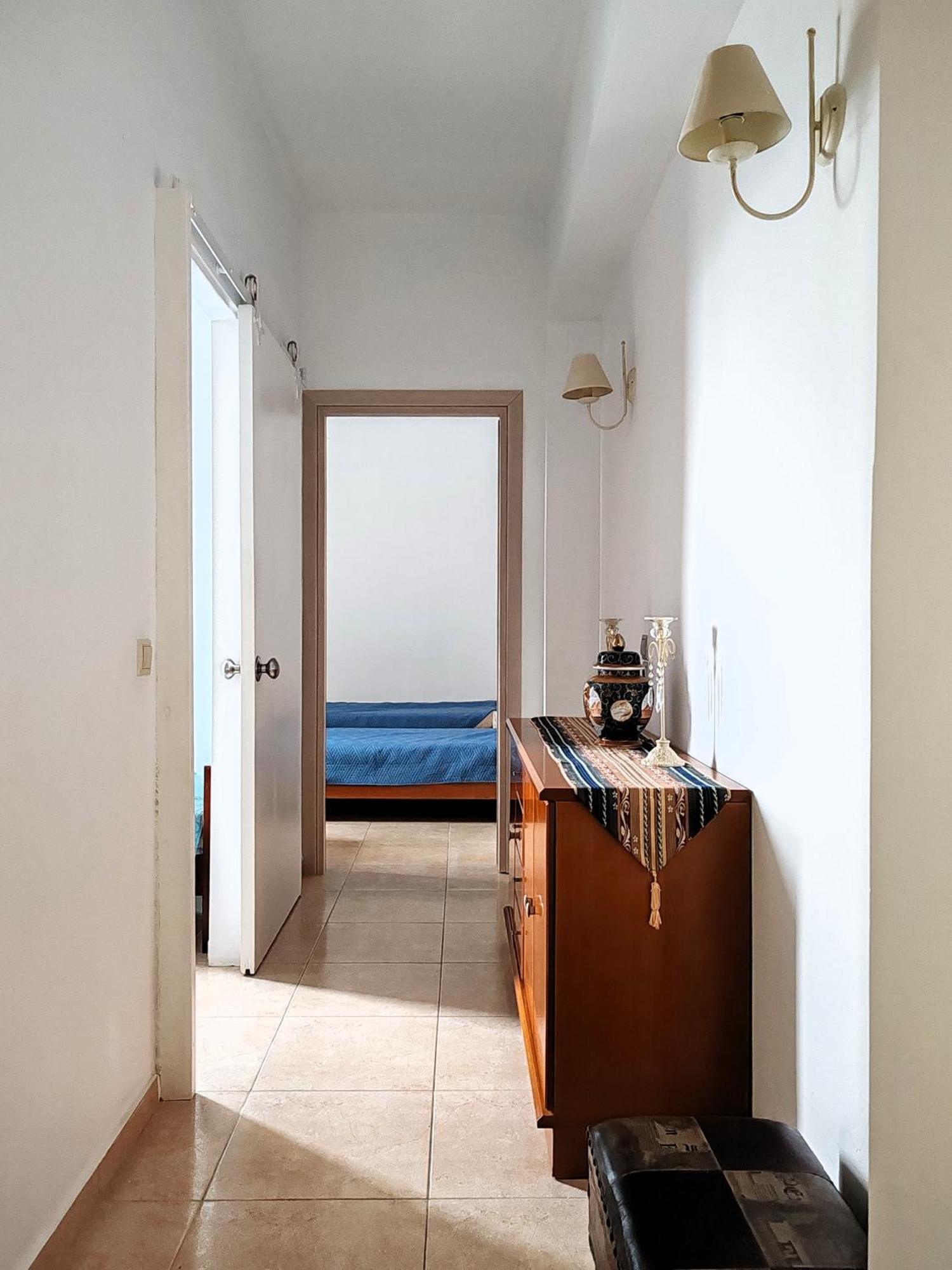 Konstantina'S Fairytale House Villa Kíssamos Екстериор снимка